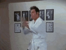01B7692C-97DC-402A-8D96-4D756A37A2A9.gif