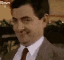 0AE619C6-A552-49D9-966F-706D26D35F43.gif