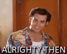 0DD0400C-8EAB-43B4-9FC6-1DD9703BFA37.gif