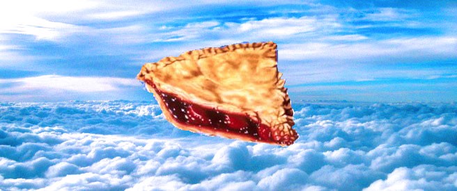 1 4b_sDashLCGqhpfGxIkQqA.jpeg