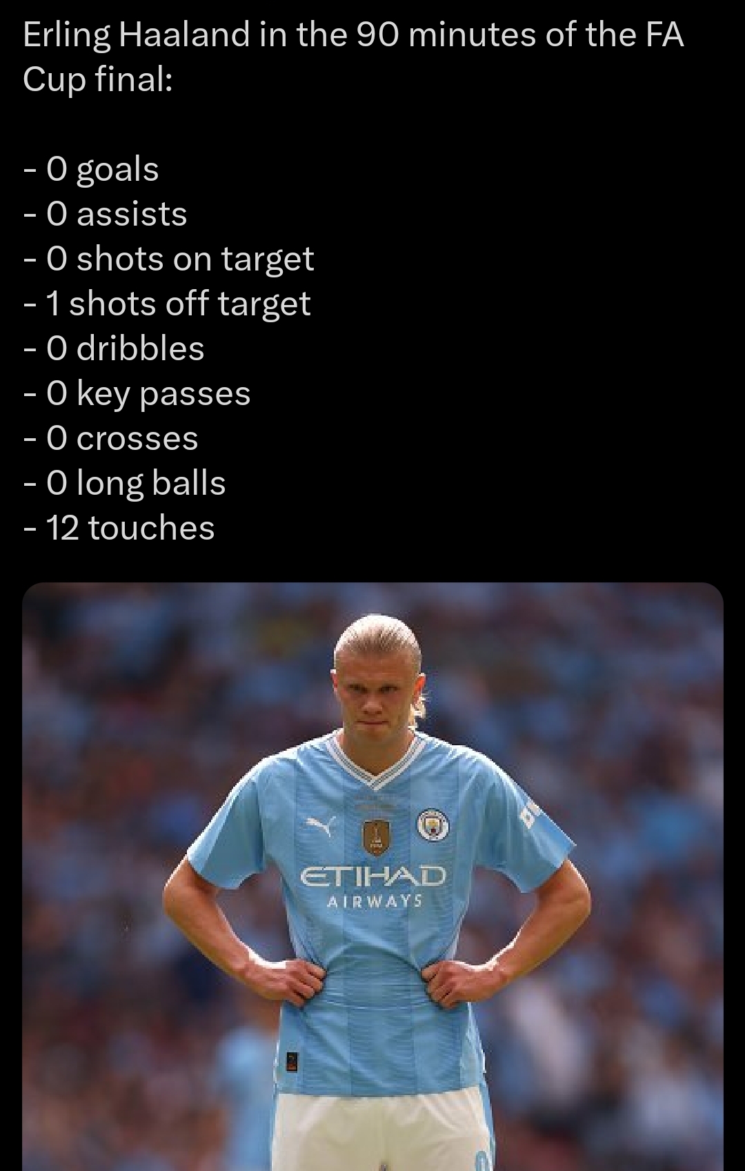 1000004399.jpg