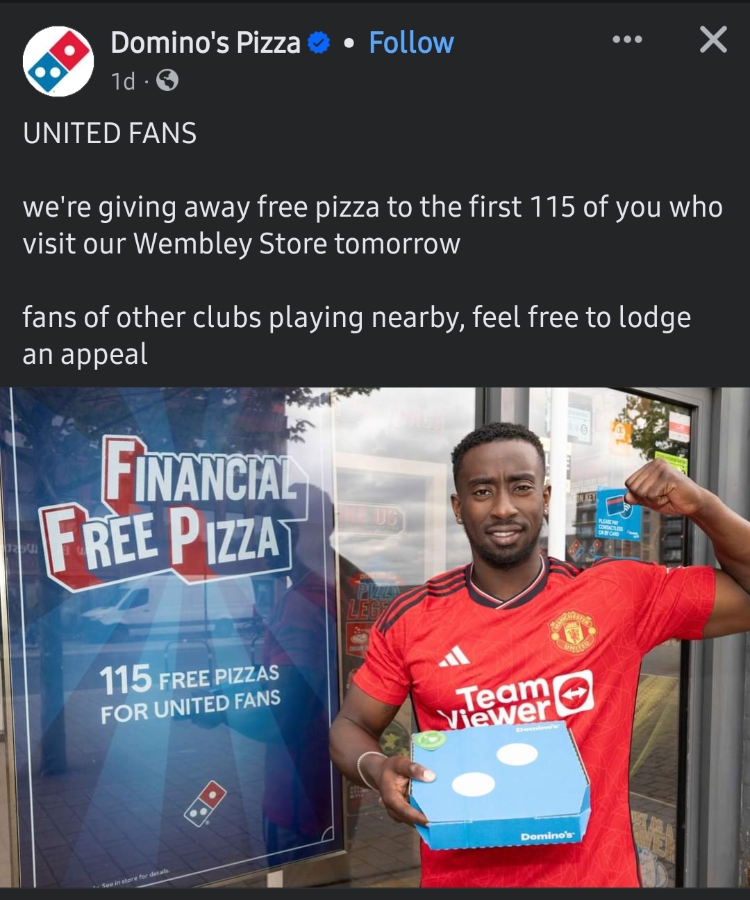 1000004401.jpg