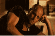 13DB0880-89D4-435F-B3F3-2ED192DA88E9.gif