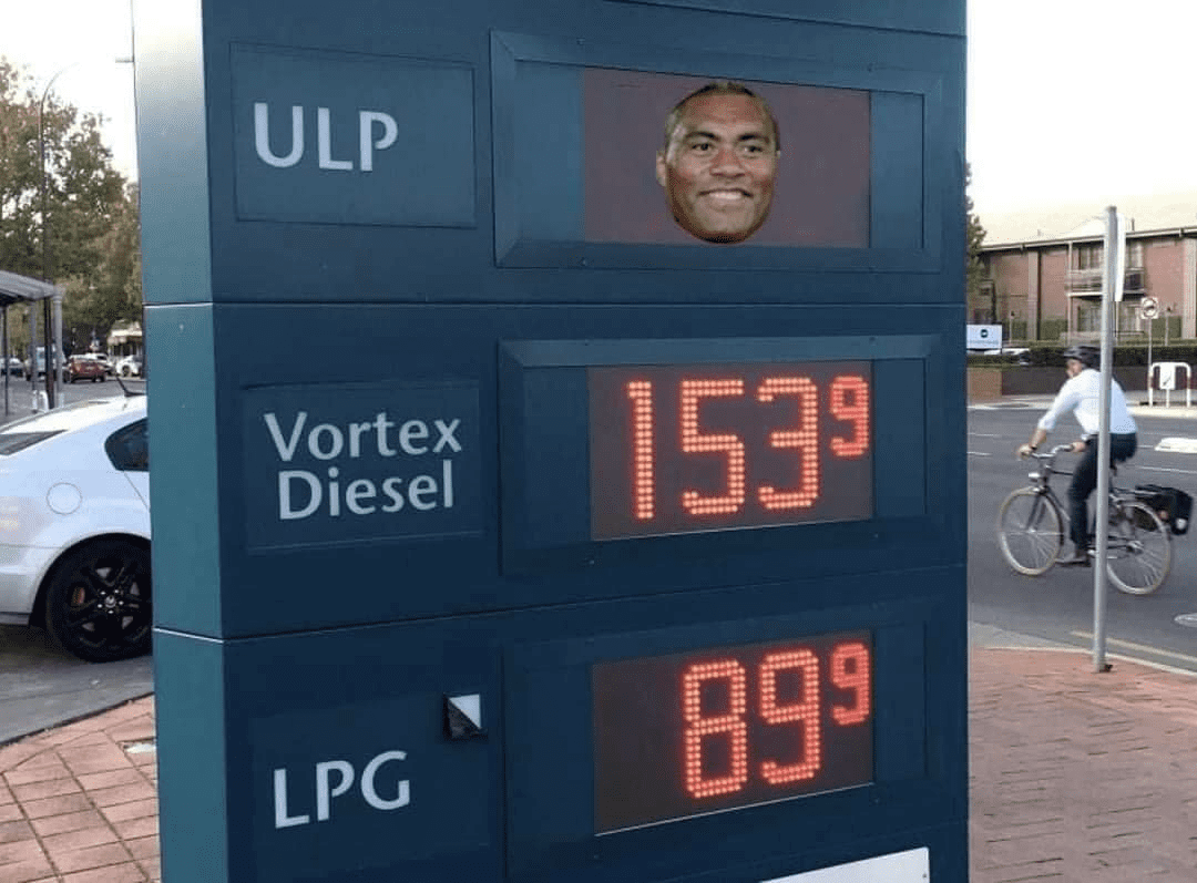1588827992635.png