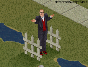 1595223159712.gif