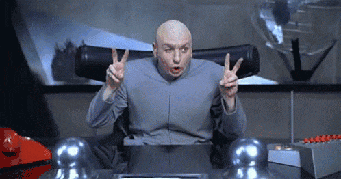 1595918716371.gif