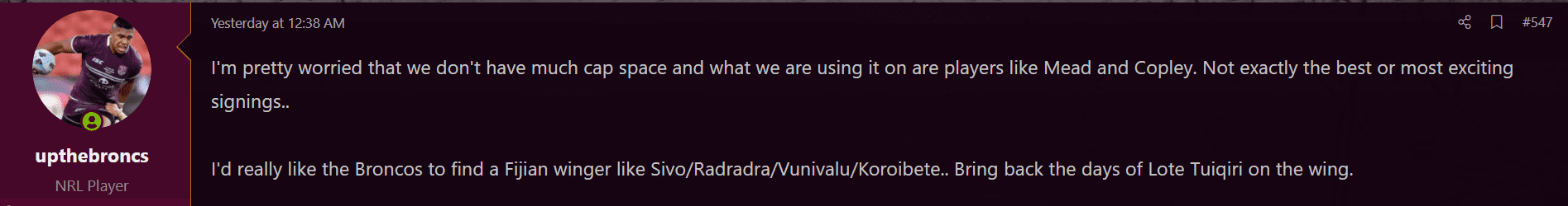 1606798117696.png