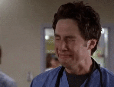 1616721171044.gif