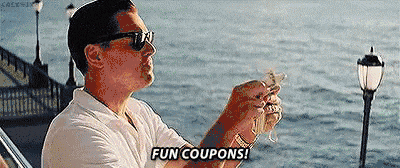 1617254914710.gif