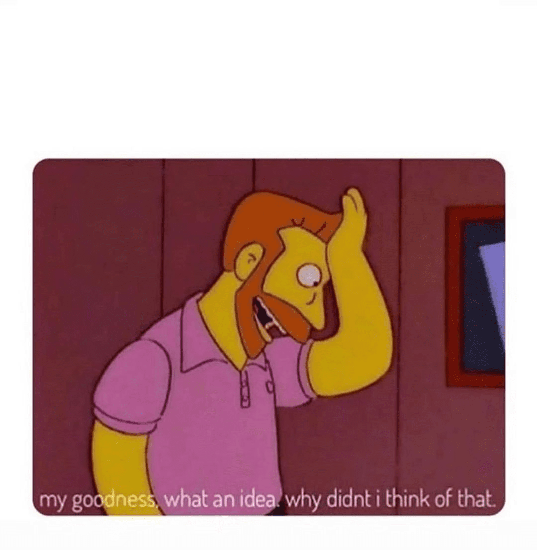 1617831878022.png