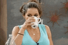 1617966234127.gif