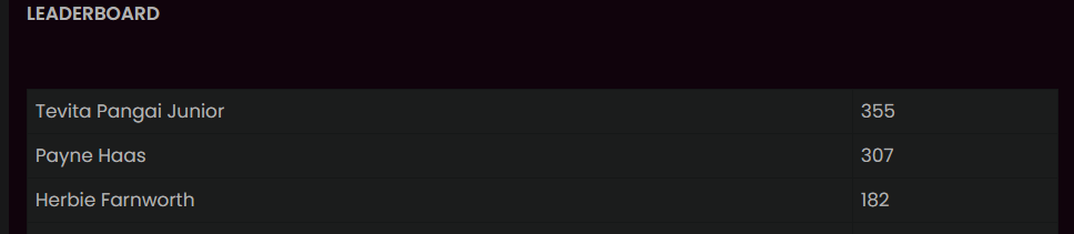 1622809641442.png