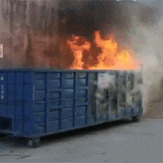 1623063795857.gif