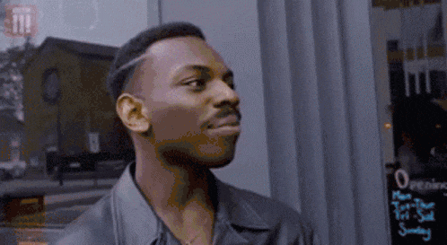 1623819319847.gif