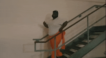 1624095594302.png