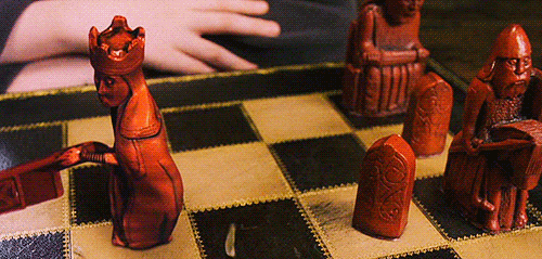 1625140383714.gif