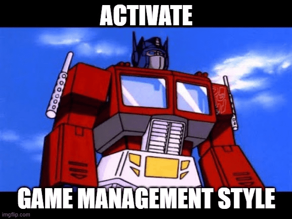 1627600374351.png