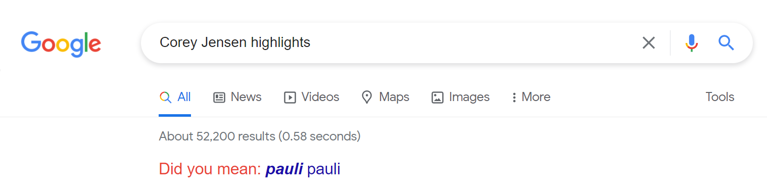 1629077773370.png