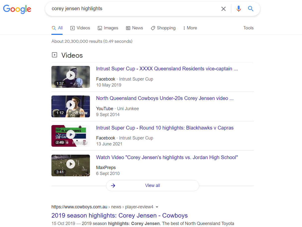 1629080240957.png