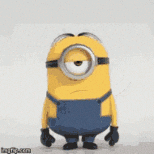 1629193019271.gif