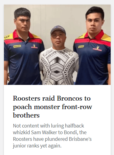1629432890484.png