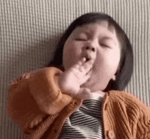 1629633590349.gif