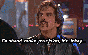 1632182015263.gif