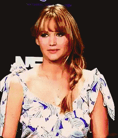 1632611557515.gif