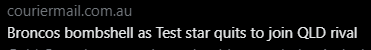 1669844516672.png