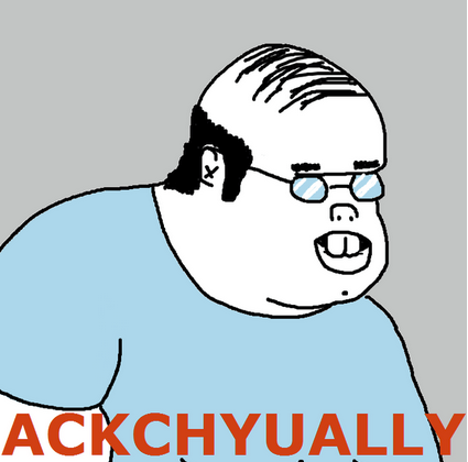 1686900865980.png