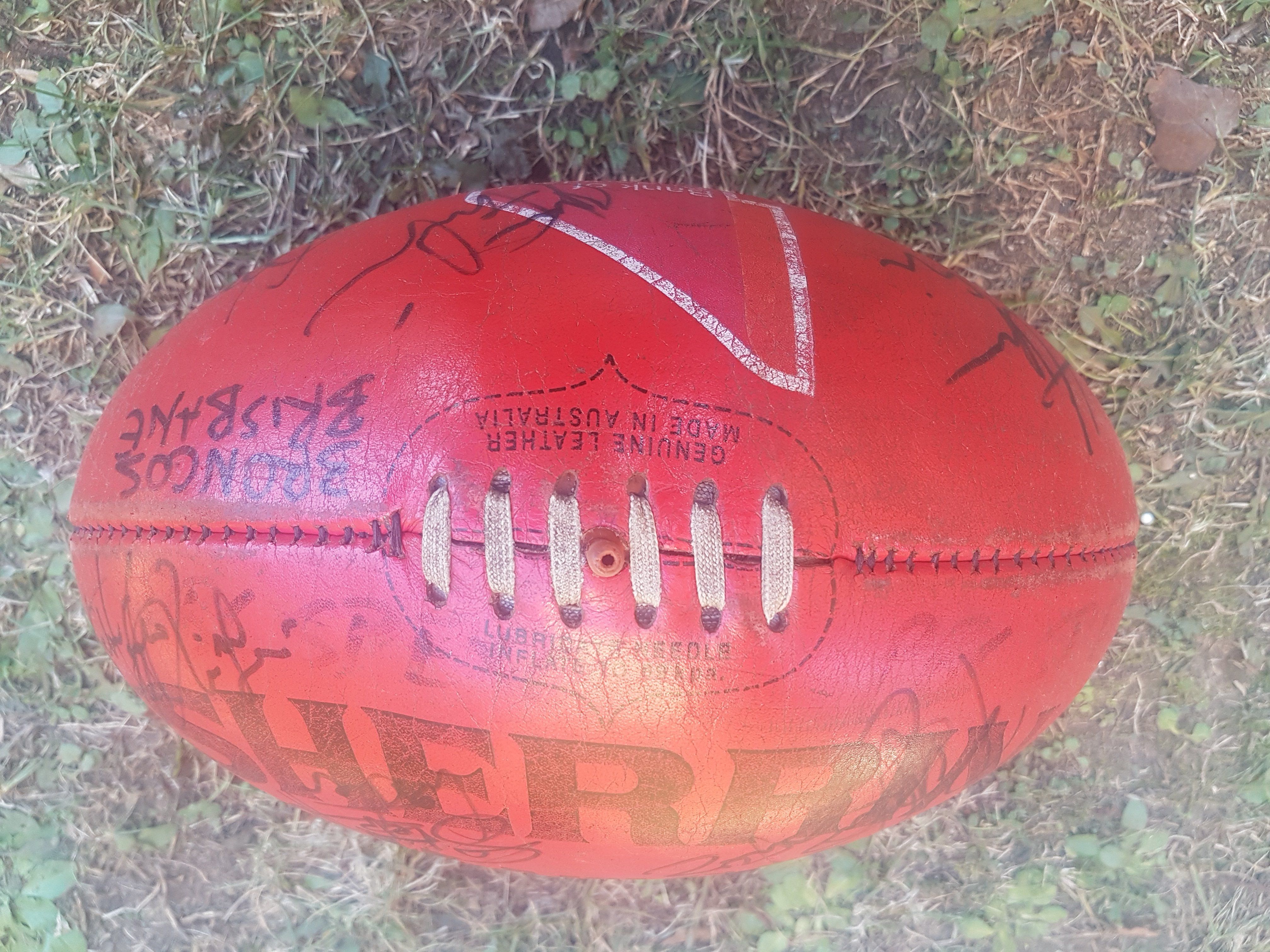 20170115_152653.jpg