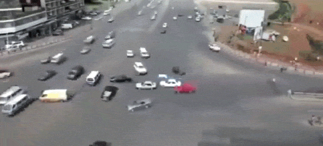 213DF1F5-C4E6-4431-8E32-414DAA700F3E.gif