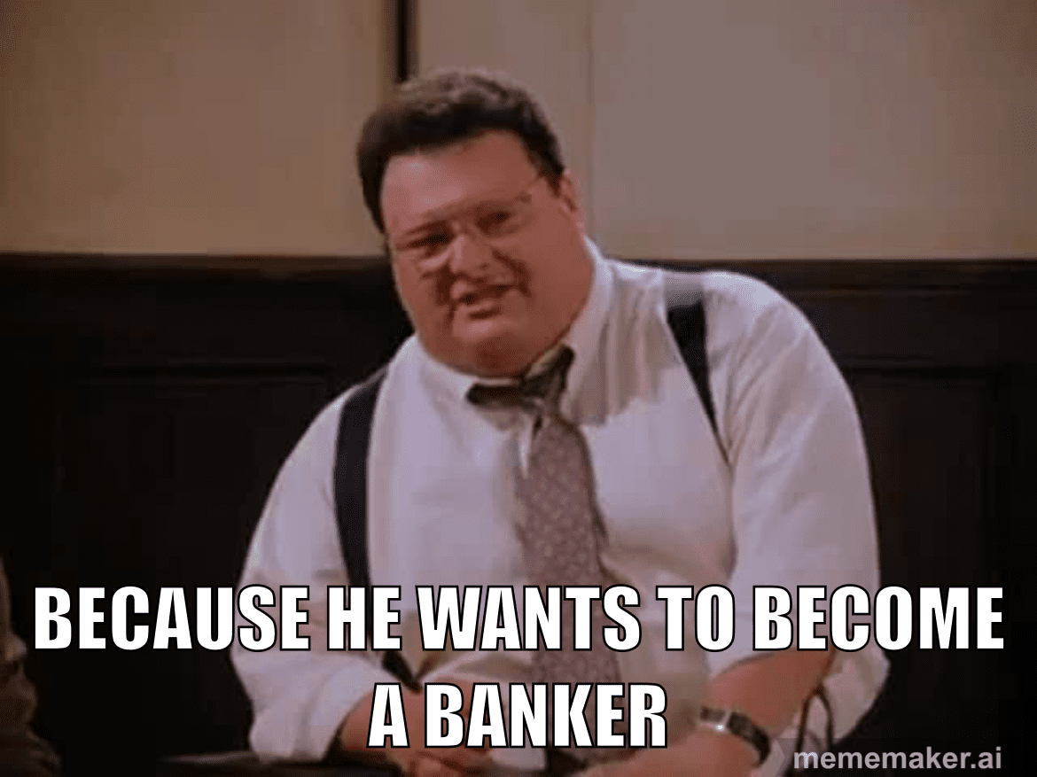 25EE77E8-CE10-4BE7-80C6-B504F66F19C3.png