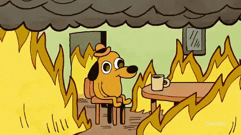2DB6927D-E0D9-4AA3-9C1E-3B35B519D7BA.gif