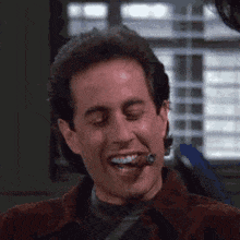 37235A9A-B8C2-4040-AECC-79AAB81E680F.gif