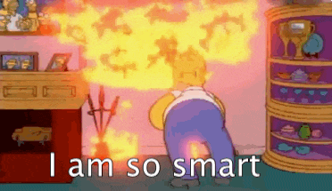 3ABA2CD6-93D0-4CC8-9841-8CDD8024925B.gif