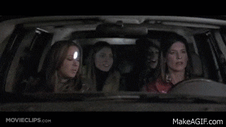481135C7-733E-4FBB-9CAB-255A046BFDF4.gif
