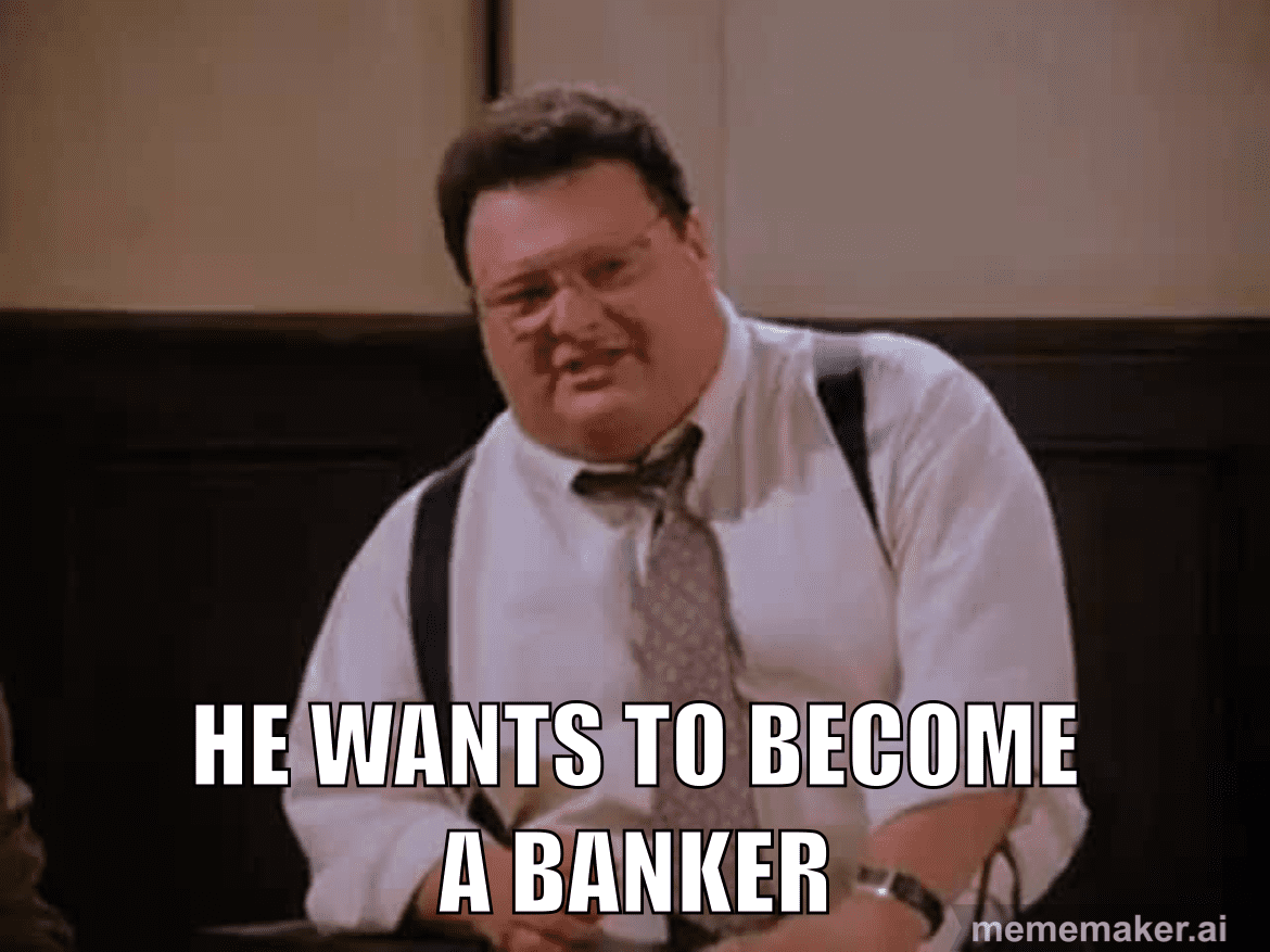 5271CBD0-E872-4F9C-B946-2A0B1C036435.png