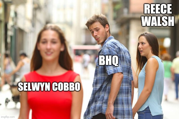 55392h.jpg