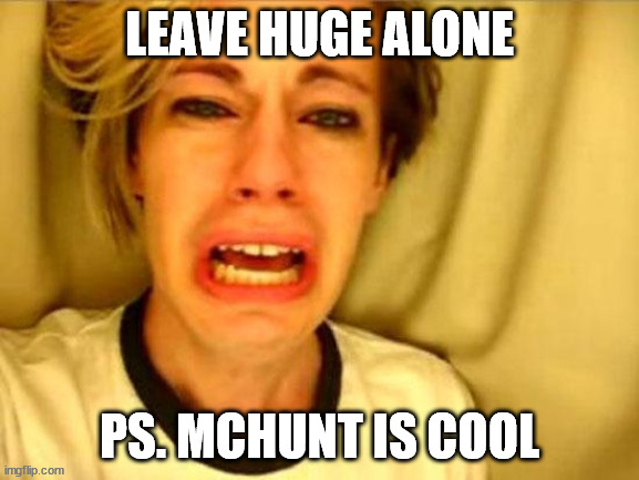 5ebgn0.jpg