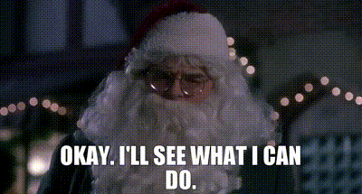 6e817352-7c4f-432b-8341-bc1a93c50ced_text.gif
