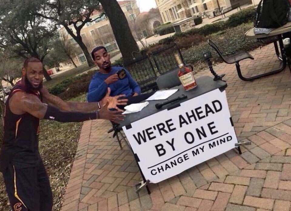 6KMRzLH.jpg