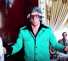 7490300D-8F3B-454C-B3D9-122E33A94AB6.gif