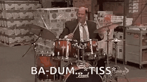 78FBC167-E5C5-43EC-99C2-54B66A2DD886.gif