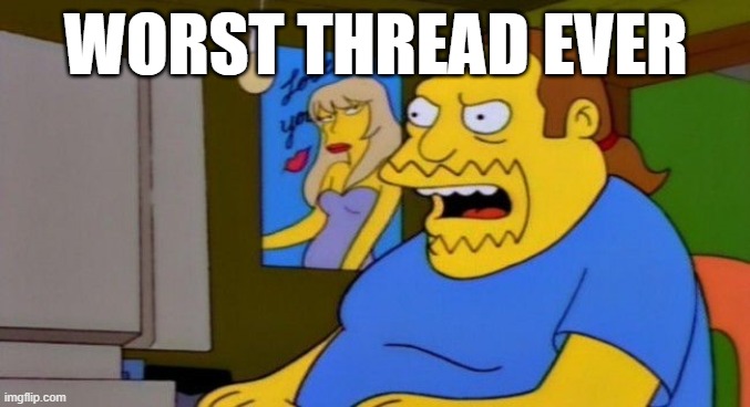 7pjpsg.jpg