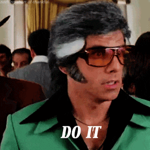 803DA18A-CE29-40EB-A865-42FFF1419614.gif