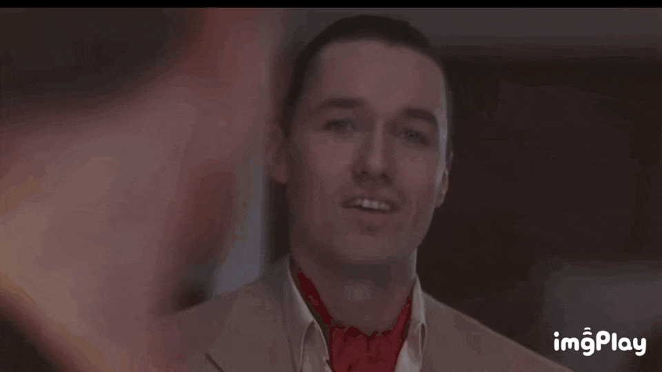 804C008E-CA95-4E29-8E12-2A9C8A389AFE.gif
