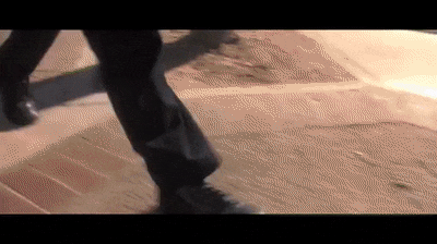 8NjjCN.gif