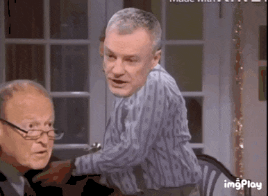 A5B03DAF-06A5-41E6-ADE2-B614D8587B9D.gif