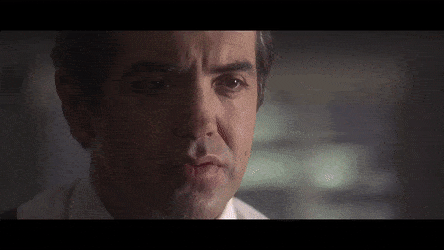 AffectionateFalseCaiman-max-1mb.gif